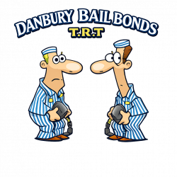 Danbury Bail Bonds T.R.T LLC