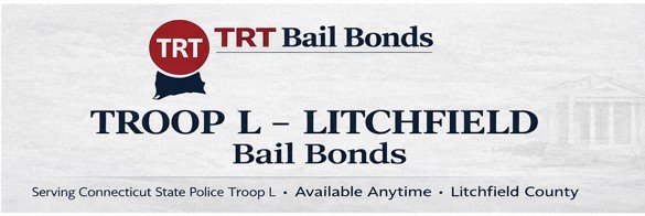 Screenshot 2026-02-17 100426