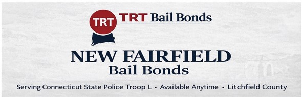 Screenshot 2026-02-17 100439