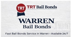 Screenshot 2026-02-17 100452