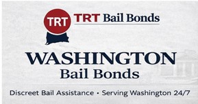 Screenshot 2026-02-17 100510