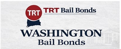 Screenshot 2026-02-17 100552