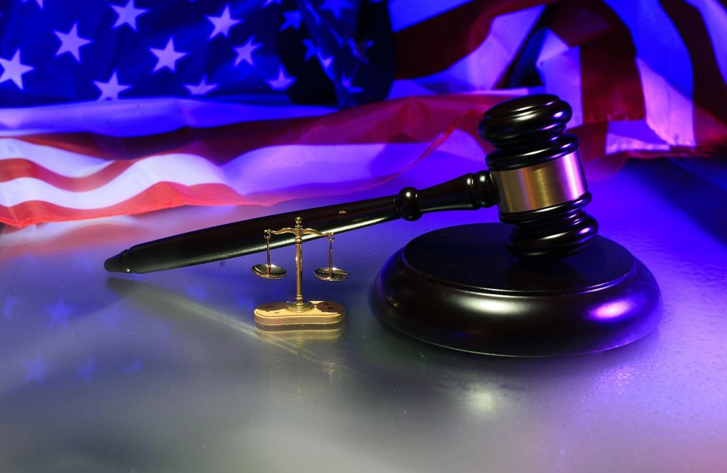 justice, law, usa, us flag, courtroom, gavel, lawsuit, regulation, america, liberty, us flag, courtroom, courtroom, courtroom, courtroom, courtroom, gavel, gavel, lawsuit, lawsuit